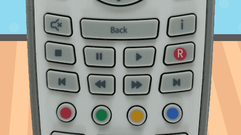  için 0 numaralı resim