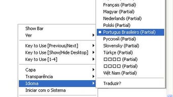 Imagem 0 para 