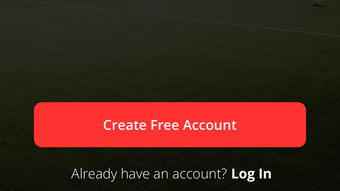 Afbeelding 0 voor 