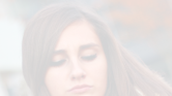 Immagine 0 per 