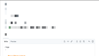 Bild 0 für 