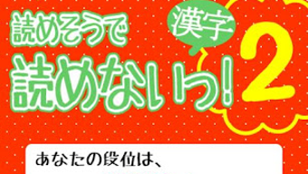 の画像0
