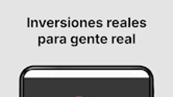 Imagem 0 para 