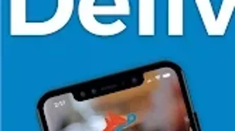 الصورة 0 لـ 