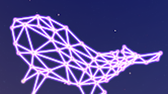 รูปภาพ 0 สำหรับ 