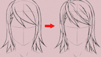  için 0 numaralı resim