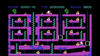 Изображение 0 для 