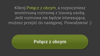 Obraz 0 dla 