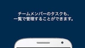 の画像0