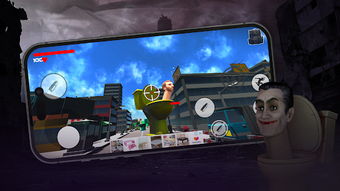  için 0 numaralı resim