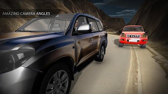 รูปภาพ 0 สำหรับ 