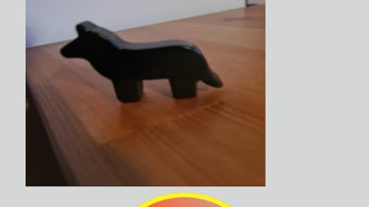  için 0 numaralı resim