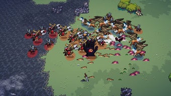  için 0 numaralı resim