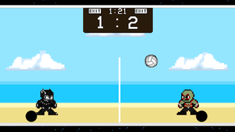 รูปภาพ 0 สำหรับ 