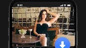  için 0 numaralı resim