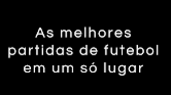 Immagine 0 per 
