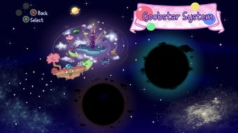 รูปภาพ 0 สำหรับ 