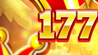  için 0 numaralı resim