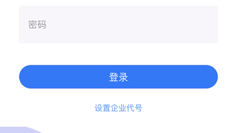 의 이미지 0