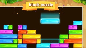 Imagem 0 para 