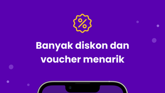 Gambar 0 untuk 