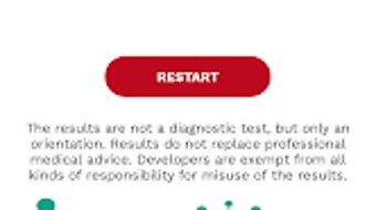 รูปภาพ 0 สำหรับ 