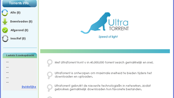 Afbeelding 0 voor 