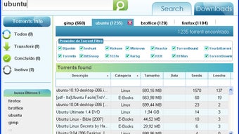 Imagem 0 para 