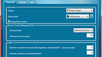 Immagine 0 per 