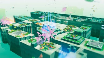 รูปภาพ 0 สำหรับ 