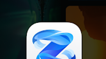  için 0 numaralı resim