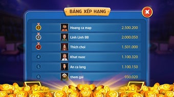 Hình ảnh 0 cho 