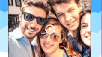  için 0 numaralı resim