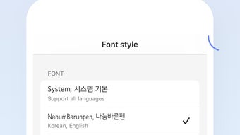 의 이미지 0