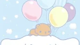  için 0 numaralı resim