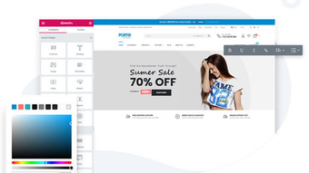  için 0 numaralı resim