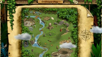 รูปภาพ 0 สำหรับ 