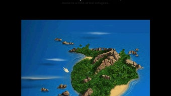 รูปภาพ 0 สำหรับ 