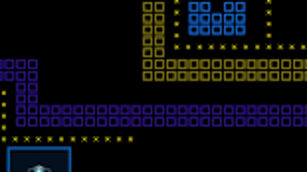  için 0 numaralı resim