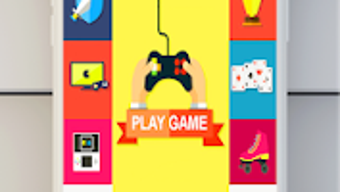 Изображение 0 для 