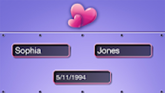  için 0 numaralı resim