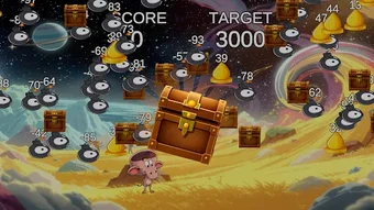 Изображение 0 для 