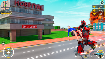  için 0 numaralı resim