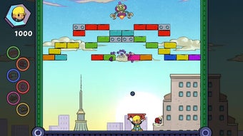 รูปภาพ 0 สำหรับ 