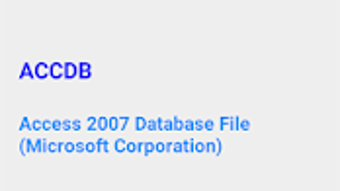 Изображение 0 для 