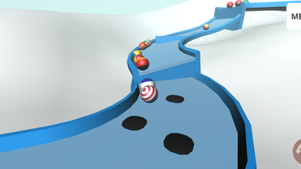 รูปภาพ 0 สำหรับ 