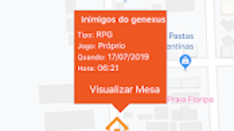 Imagem 0 para 