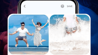  için 0 numaralı resim