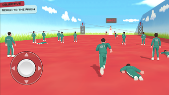 Изображение 0 для 