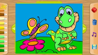 Imagen 0 para 
